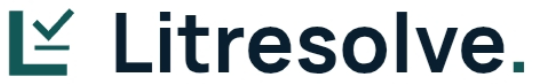Litresolve — Your India Assets. Resolved.